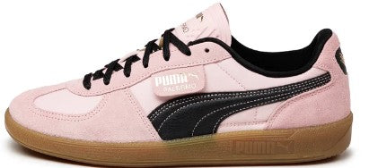Puma Palermo Pink
