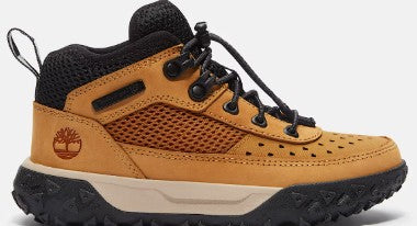 Timberland Greenstride Motion 6