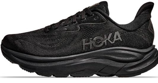 Hoka Clifton 10