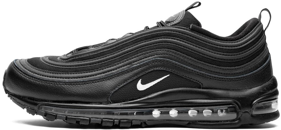 Nike Air Max 97 Black