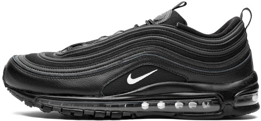 Nike Air Max 97 Black