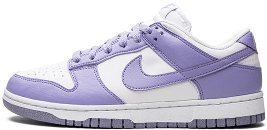 Nike Dunk Low Next Nature Lilac