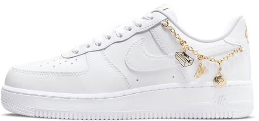 Air Force 1 Low Lucky Charms