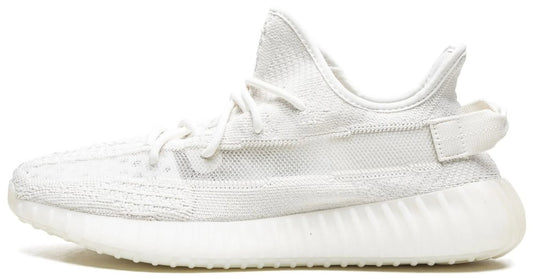 Yeezy Bost 350 V2 Bone