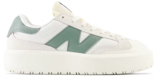 New Balance CT302