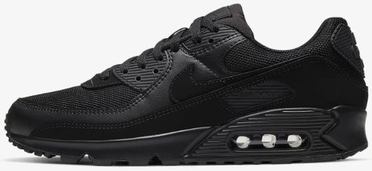 Nike Air Max 90 Black