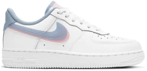 Air Force 1 Low LV8