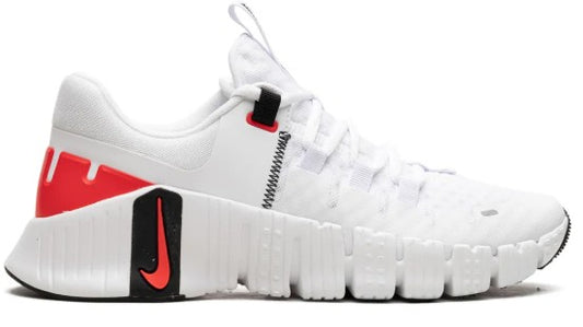 Nike Free Metcon 5