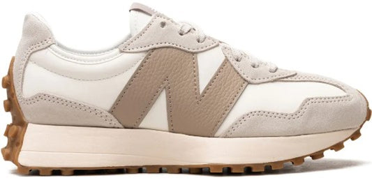 New Balance 327 Moonbeam Driftwood