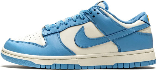 Nike Dunk Low Coast