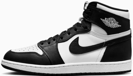 Jordan 1 High OG Panda