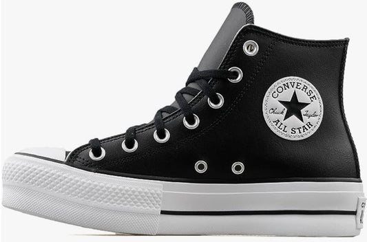 Converse Chuck Taylor All Star