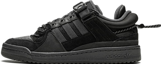 Adidas Bad Bunny Back To School