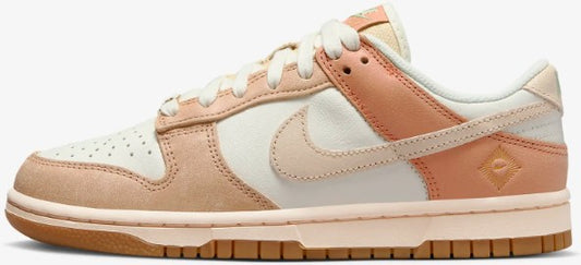Nike Dunk Low SE