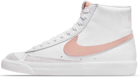 Nike Blazer Mid '77 Vintage