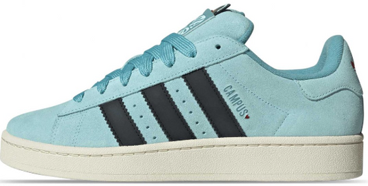 Adidas Campus 00s