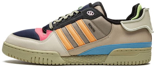 Adidas Bad Bunny Benito