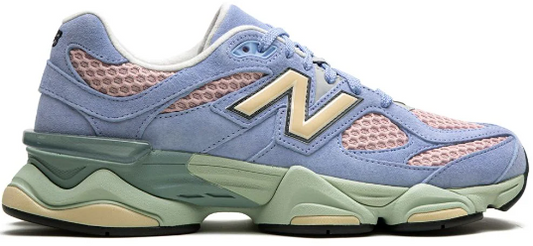 New Balance 9060 The Whitaker Group - Missing Pieces