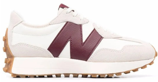 New Balance 327