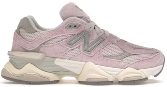 New Balance 9060 December Sky