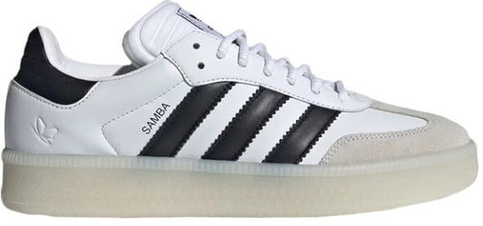 Adidas Samba XLG
