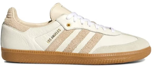 Adidas Samba OG Los Angeles