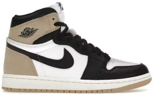 Jordan 1 High OG Latte