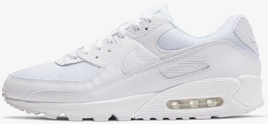 Nike Air Max 90 White