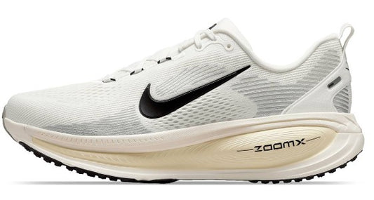 Nike Vomero 18