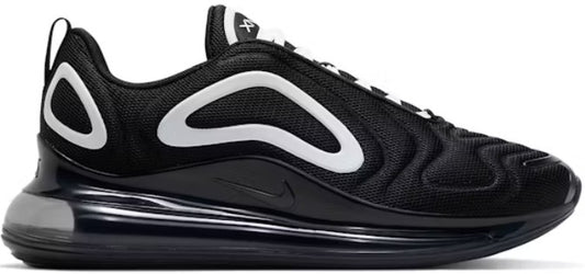 Nike Air Max 720 Oreo