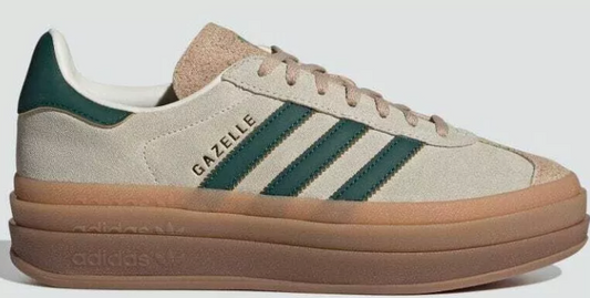 Adidas Gazelle