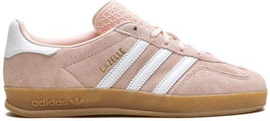 Adidas Gazelle Pink