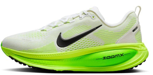 Nike Vomero 18