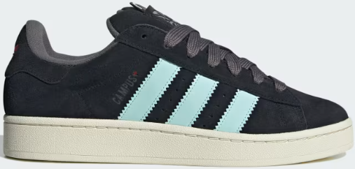 Adidas Campus 00s