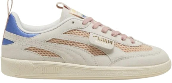 Puma Palermo x Kidsuper Cream