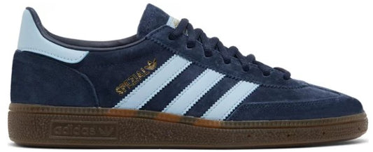 Adidas Handball Spezial Blue Gum