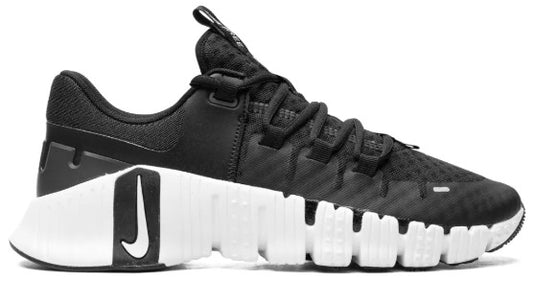 Nike Free Metcon 5