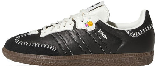 Adidas Samba OG Día de Muertos