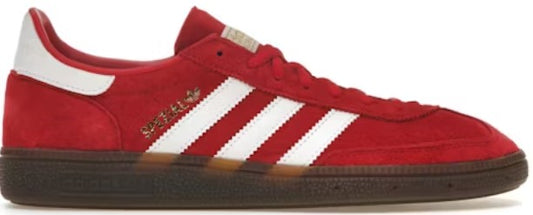 Adidas Handball Spezial