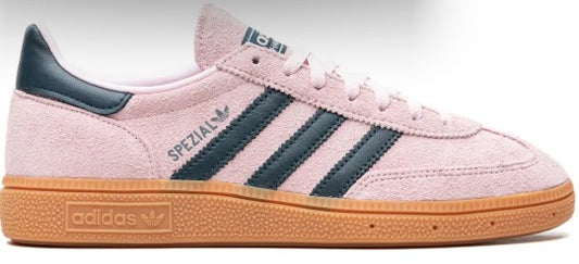 Adidas Handball Spezial
