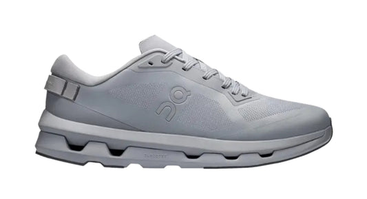 On Running Cloudzone Alloy Rock