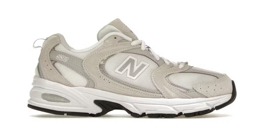 New Balance 530 Sea Salt