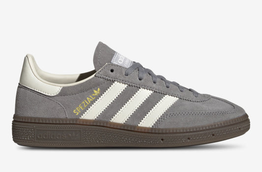 Adidas Handball Spezial Tan/Brown/Grey
