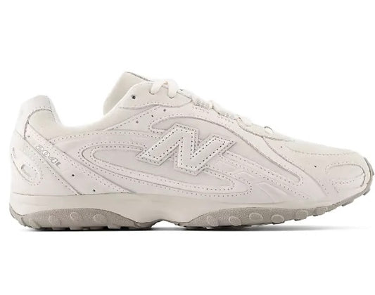 New Balance 204L Timberwolf Beige
