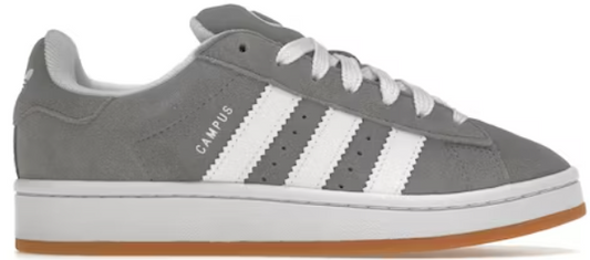 Adidas Campus 00s