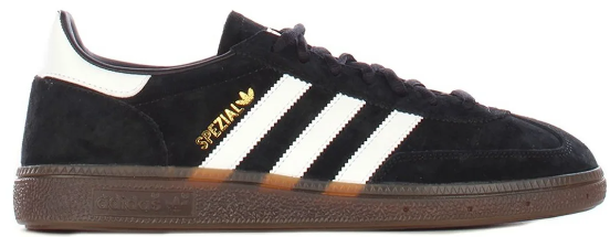 Adidas Handball Spezial