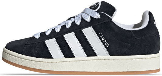 Adidas Campus 00s