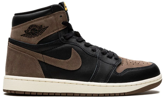 Jordan 1 High OG Palomino